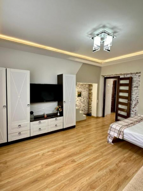 HomeSweetHome